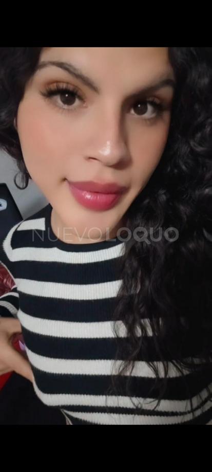 NuevoLoquo4