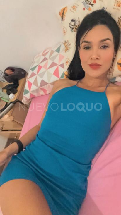 NuevoLoquo1