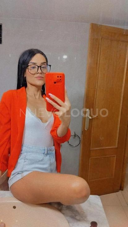 NuevoLoquo0