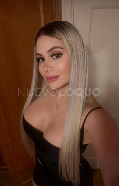NuevoLoquo0