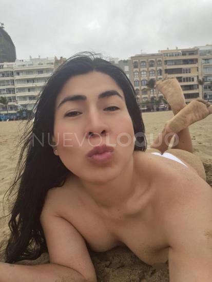 NuevoLoquo1