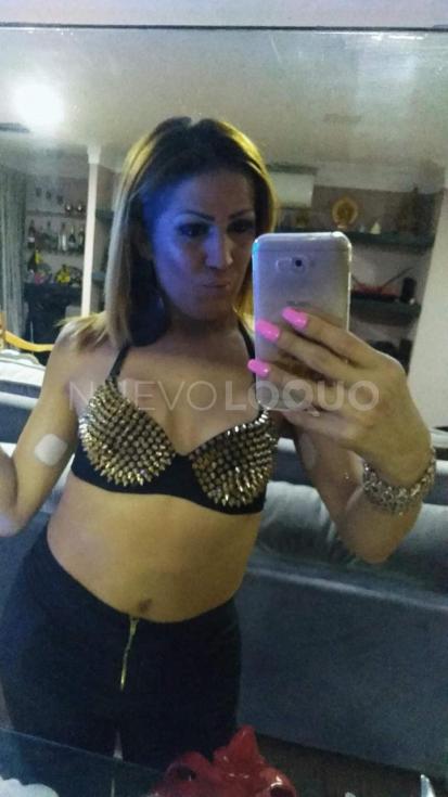 NuevoLoquo1