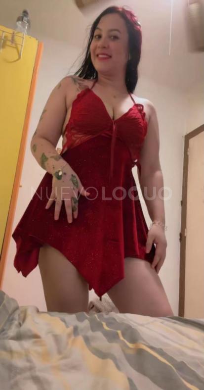 NuevoLoquo1