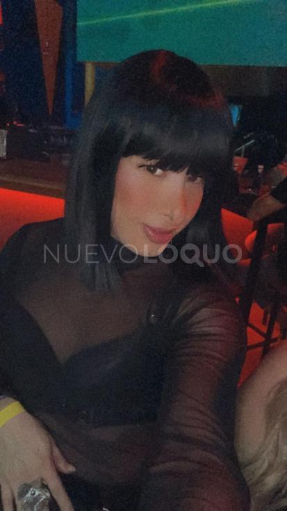 NuevoLoquo0