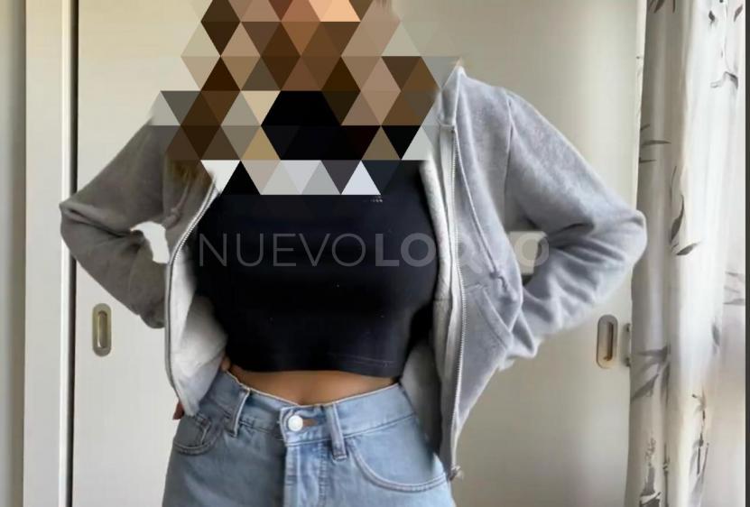NuevoLoquo3