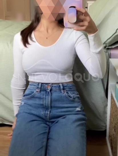 NuevoLoquo4
