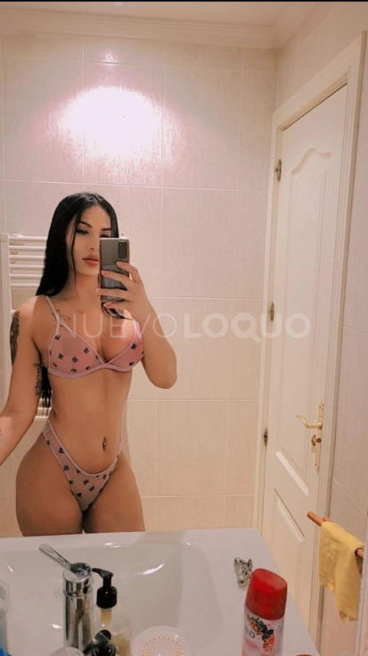 NuevoLoquo1