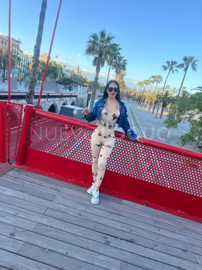 NuevoLoquo4