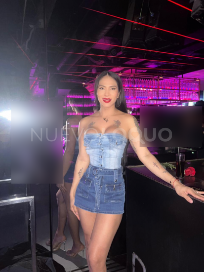 NuevoLoquo5