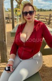 Hola mi amor soy muy cariñosa mi vida