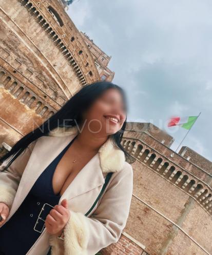 NuevoLoquo4