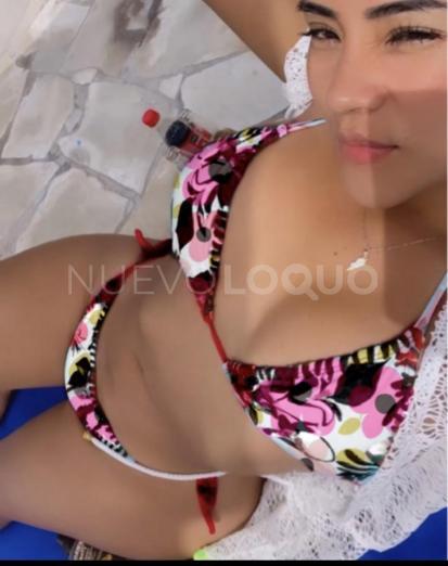 NuevoLoquo2