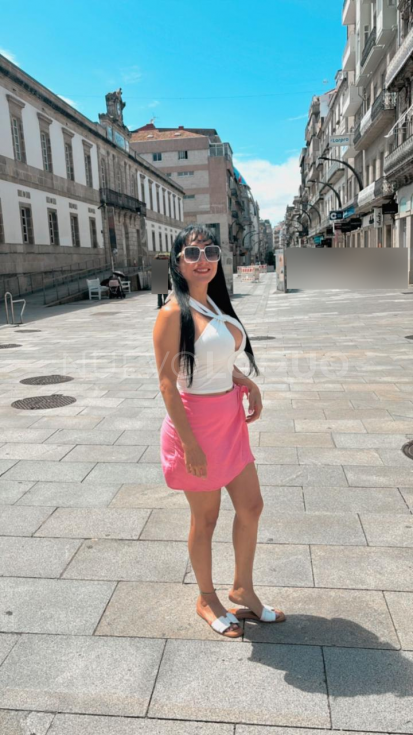 NuevoLoquo3