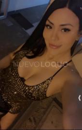 Laura  las  horas