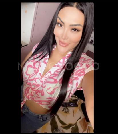 NuevoLoquo0
