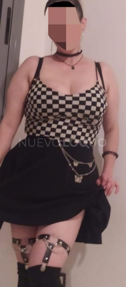 NuevoLoquo3