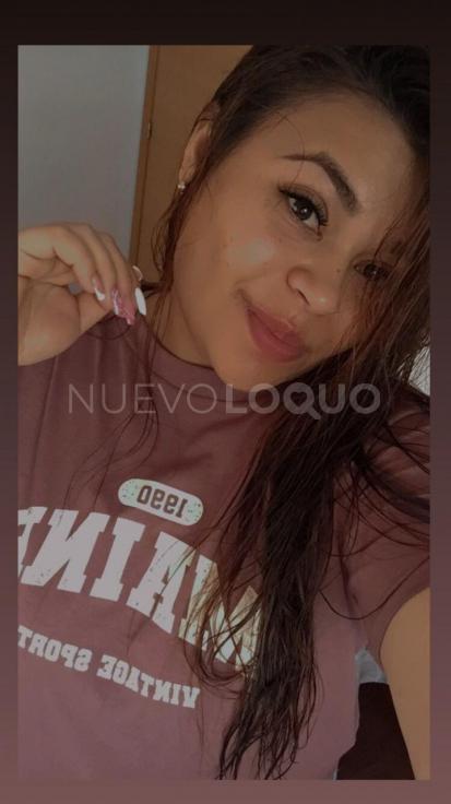 contactos pasion