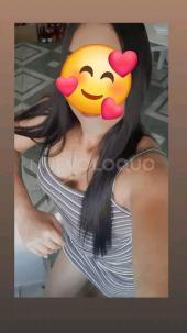 Novedad Venezolana Guapa