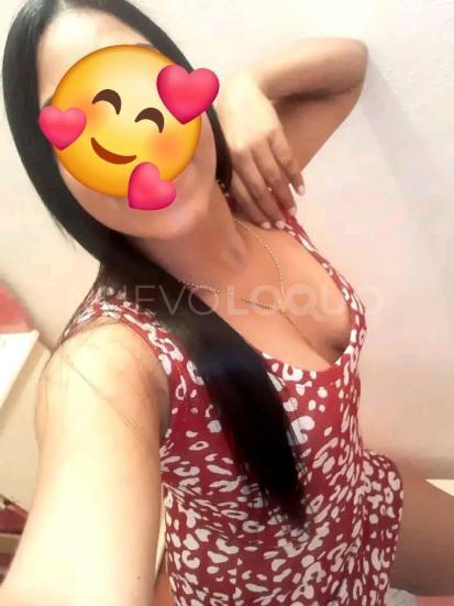 NuevoLoquo1