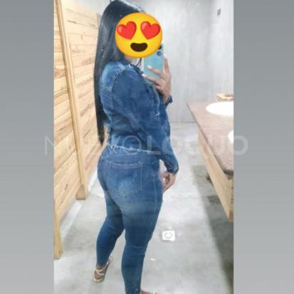 NuevoLoquo2