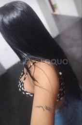 Novedad venezolana