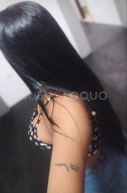  Novedad venezolana
