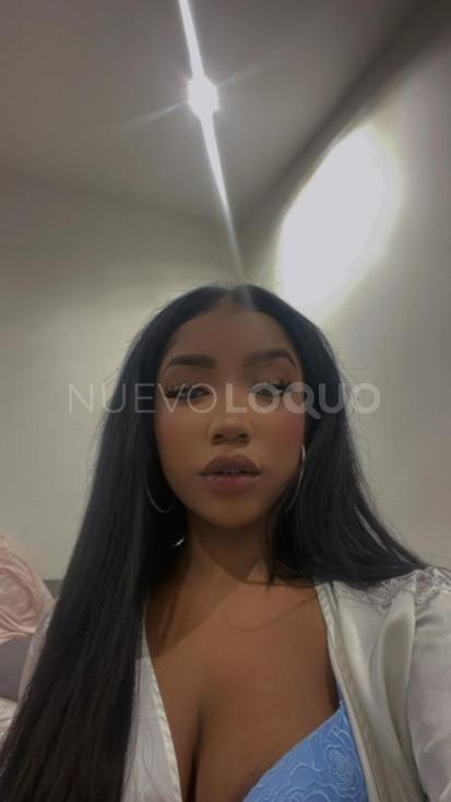 NuevoLoquo0