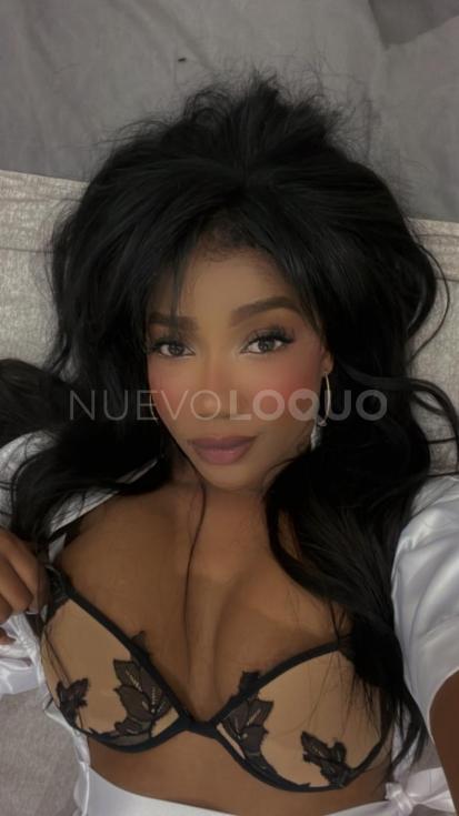 NuevoLoquo1