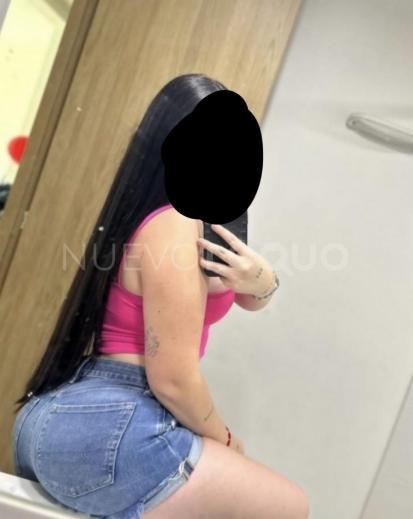 NuevoLoquo0