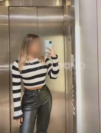 NuevoLoquo3