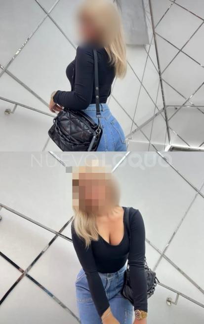 NuevoLoquo4