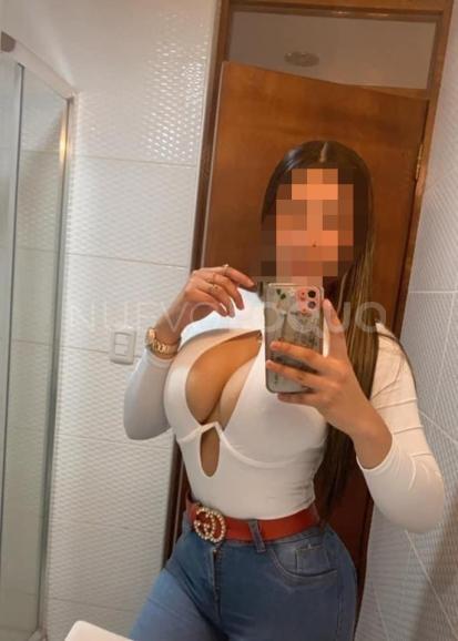 NuevoLoquo0