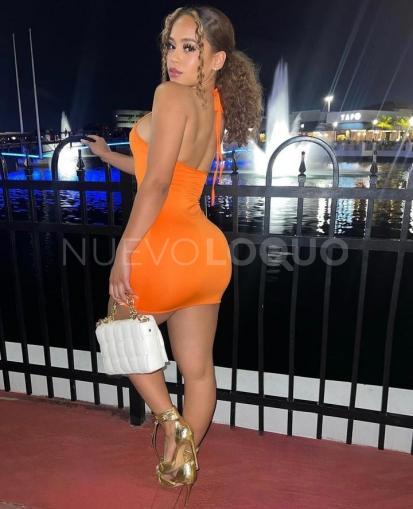 NuevoLoquo5