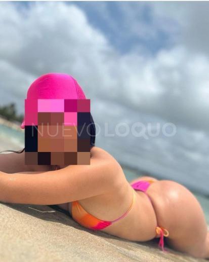 NuevoLoquo0