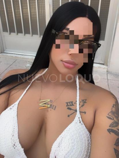 NuevoLoquo1