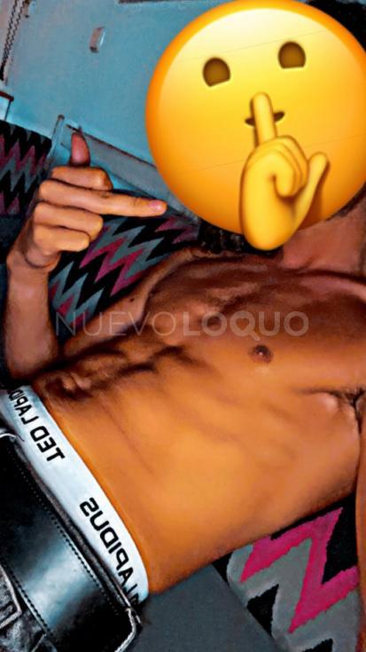 Posts pasion