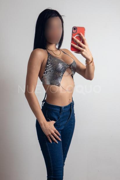 NuevoLoquo4