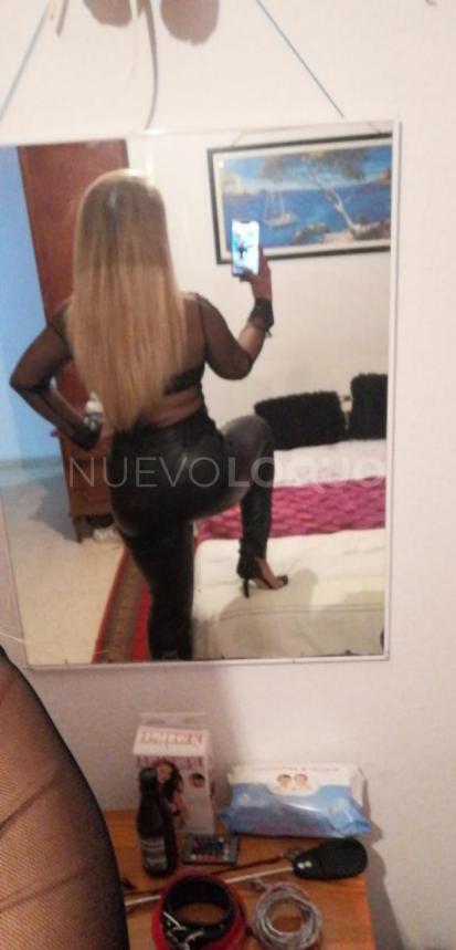 NuevoLoquo4