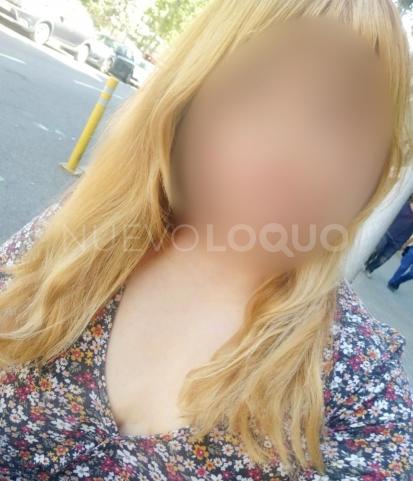 NuevoLoquo2