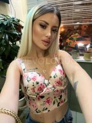 VIDEoOo lllamada eroticaaa