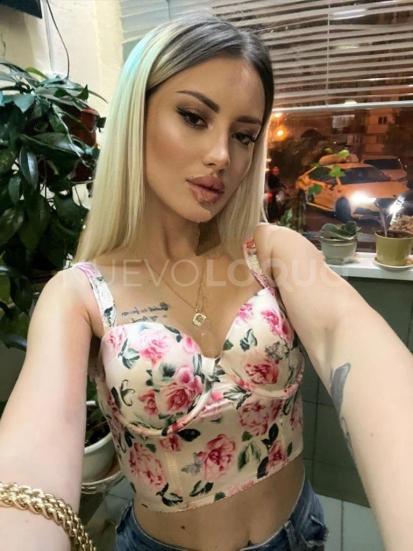  VIDEoOo lllamada eroticaaa