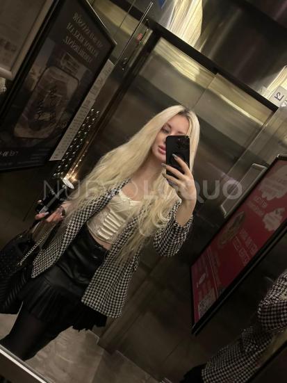 NuevoLoquo3