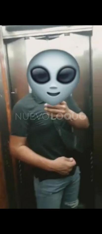 NuevoLoquo1