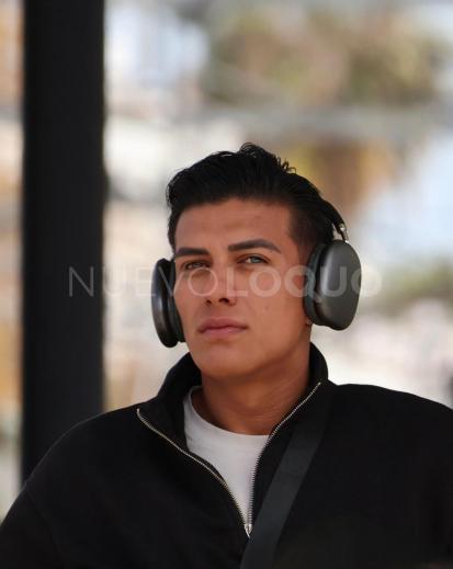 NuevoLoquo2
