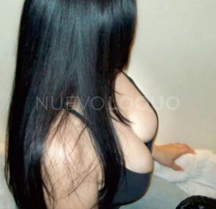NuevoLoquo2