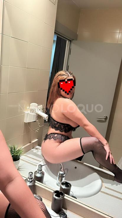NuevoLoquo2