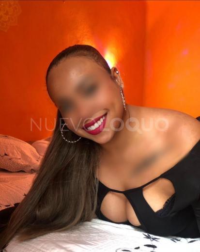 NuevoLoquo2