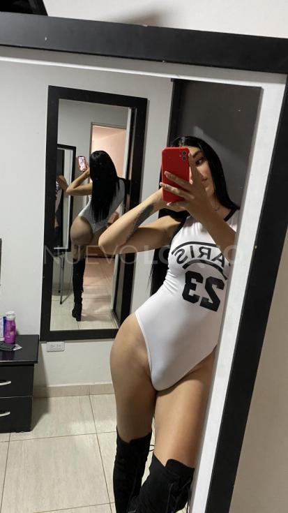 NuevoLoquo1