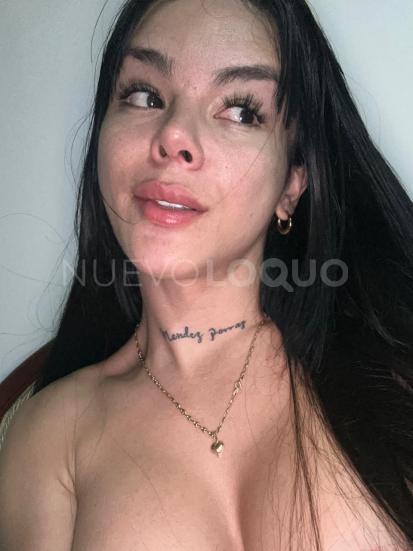  Alejandra. soy como me ves en mis fotos