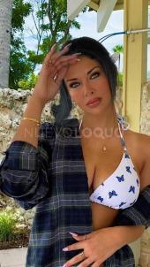 LA ARGENTINA MAS EXCLUSIVA Y COTIZADA EN FUENGIROLA!!  HR